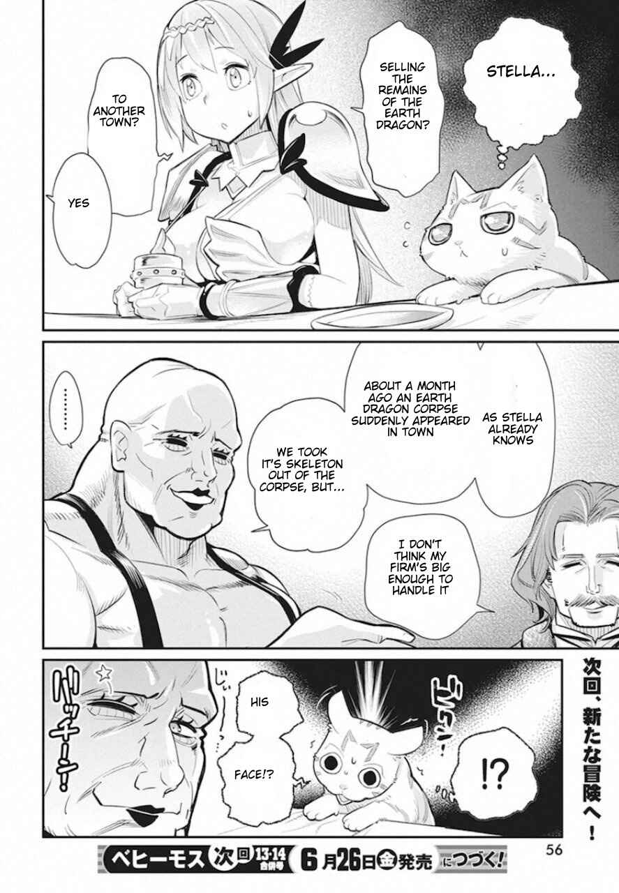 Chapter 26 - Page 24