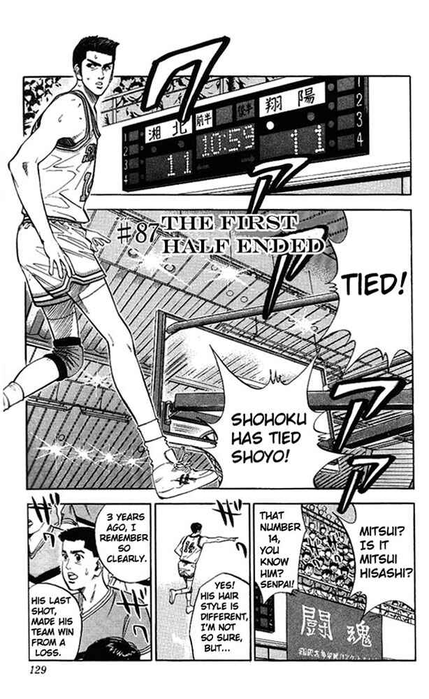Chapter 87 - Page 1