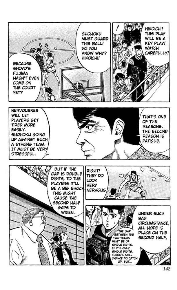 Chapter 87 - Page 14