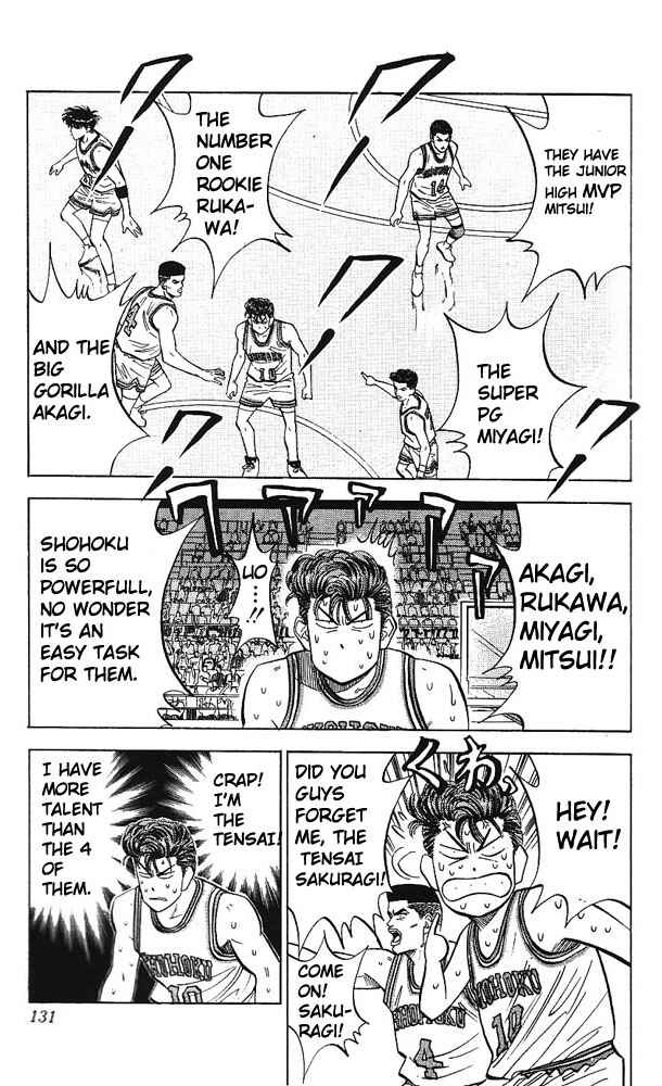 Chapter 87 - Page 3