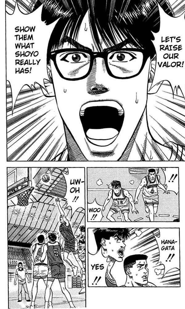 Chapter 87 - Page 6