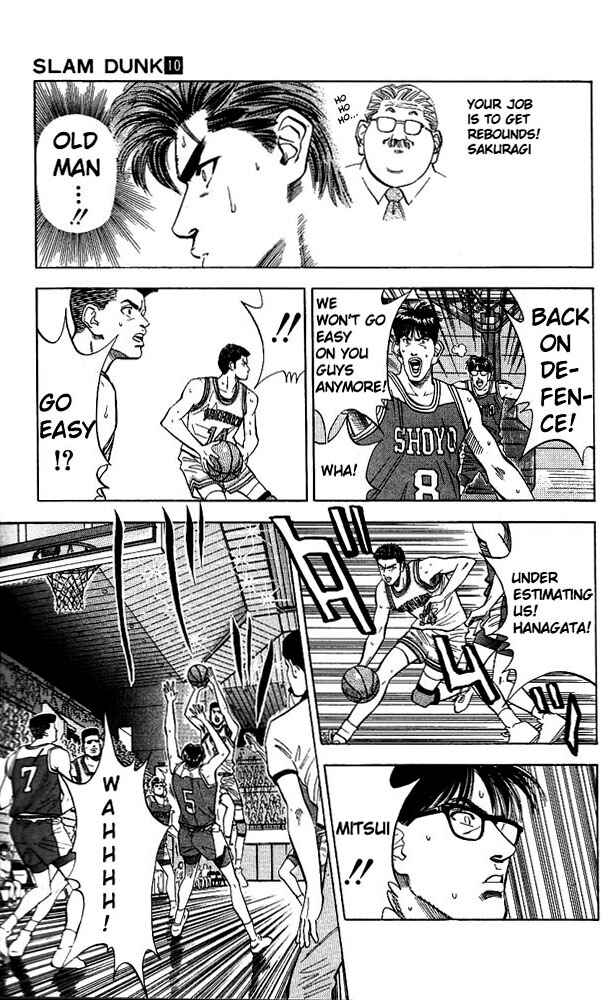 Chapter 87 - Page 9