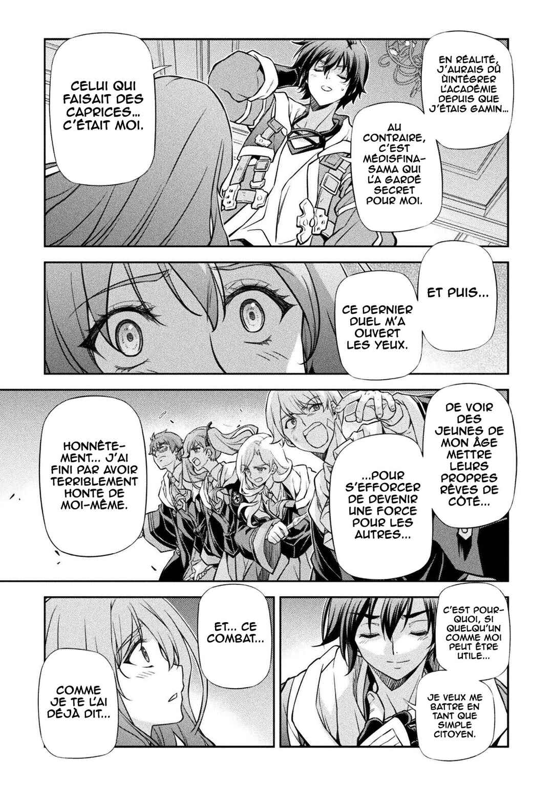 Chapter 55 - Page 12