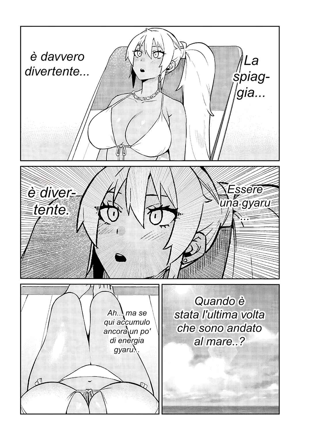 Chapter 24.2 - Page 4