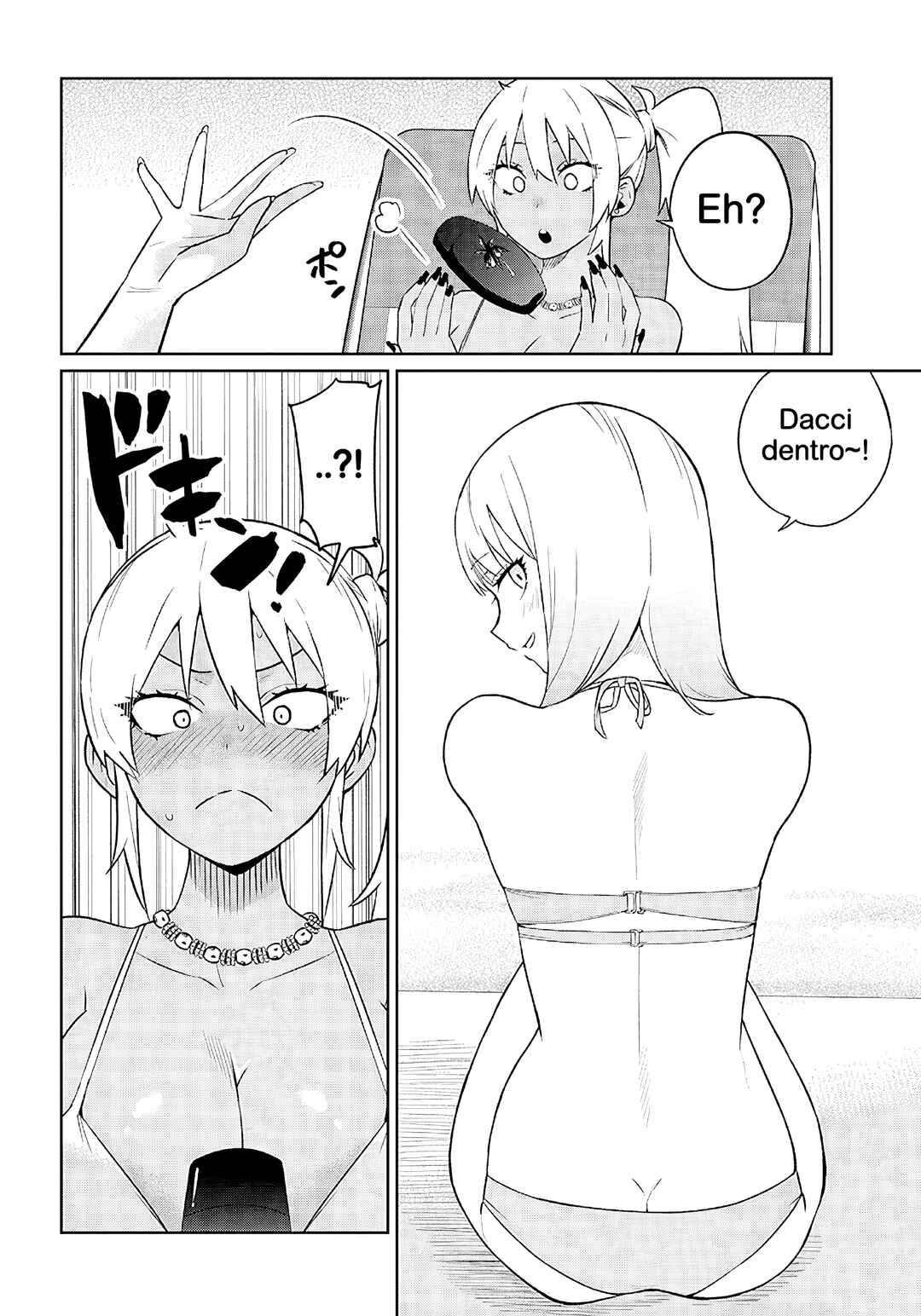 Chapter 24.2 - Page 6