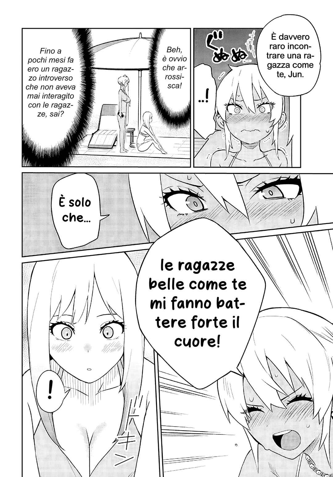 Chapter 24.2 - Page 8