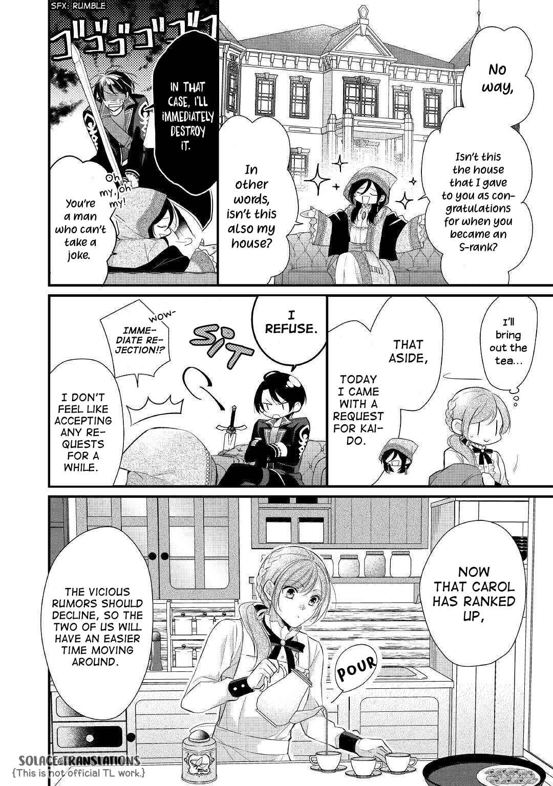 Chapter 11 - Page 2