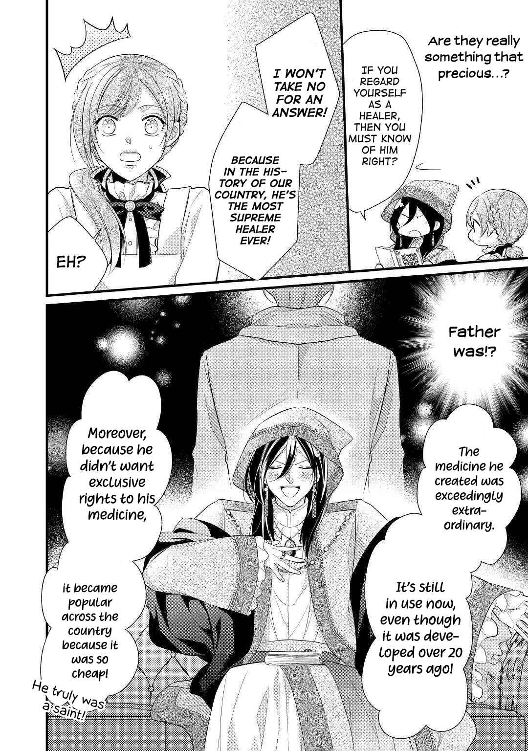 Chapter 11 - Page 6
