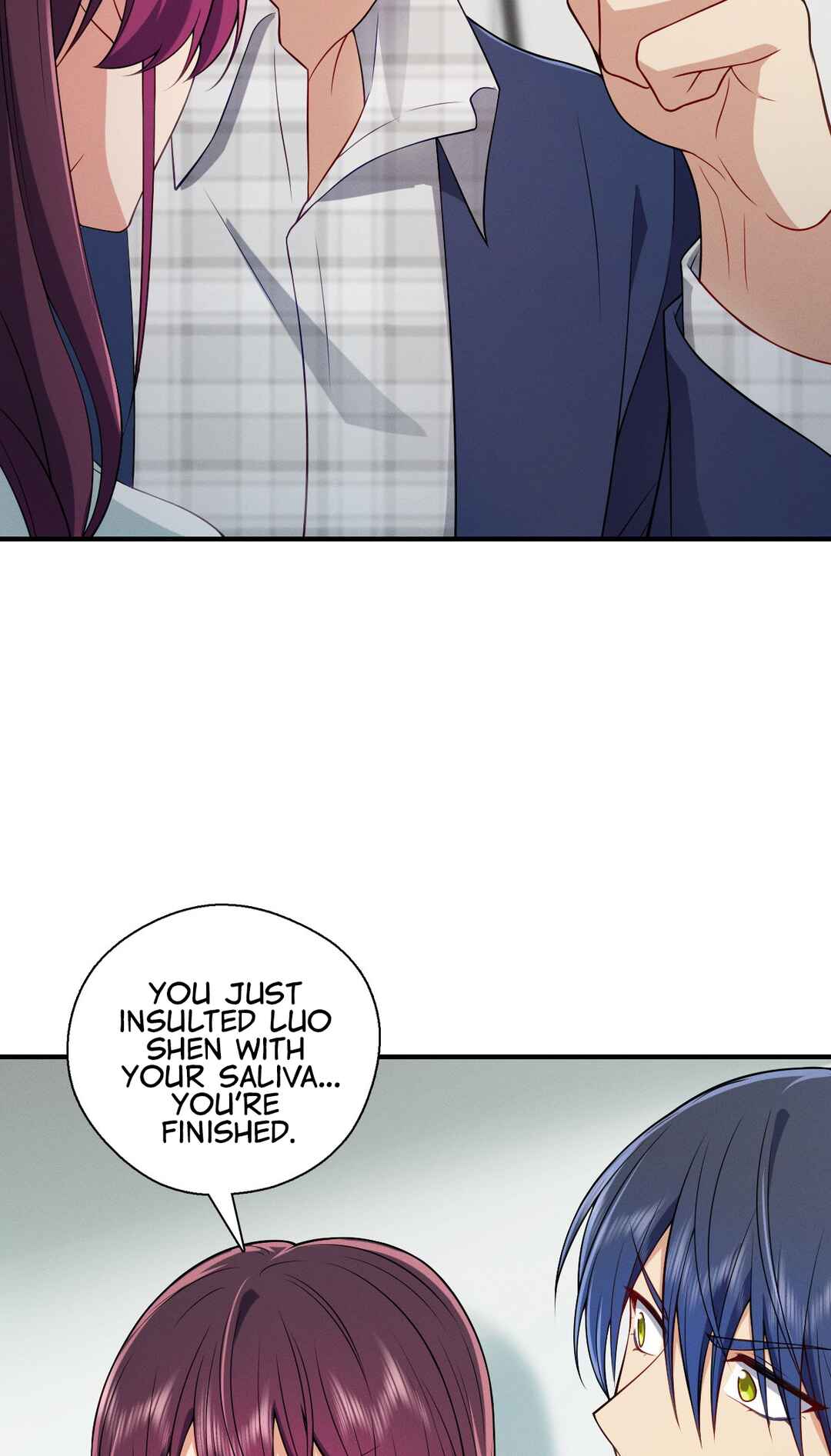 Chapter 37 - Page 27