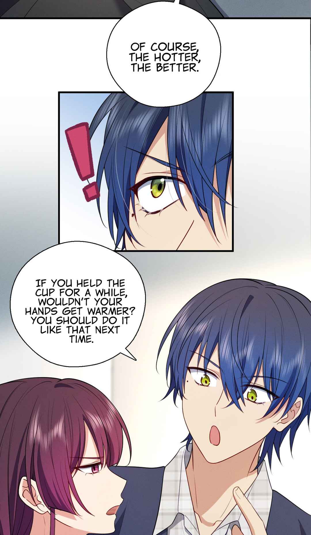 Chapter 37 - Page 4