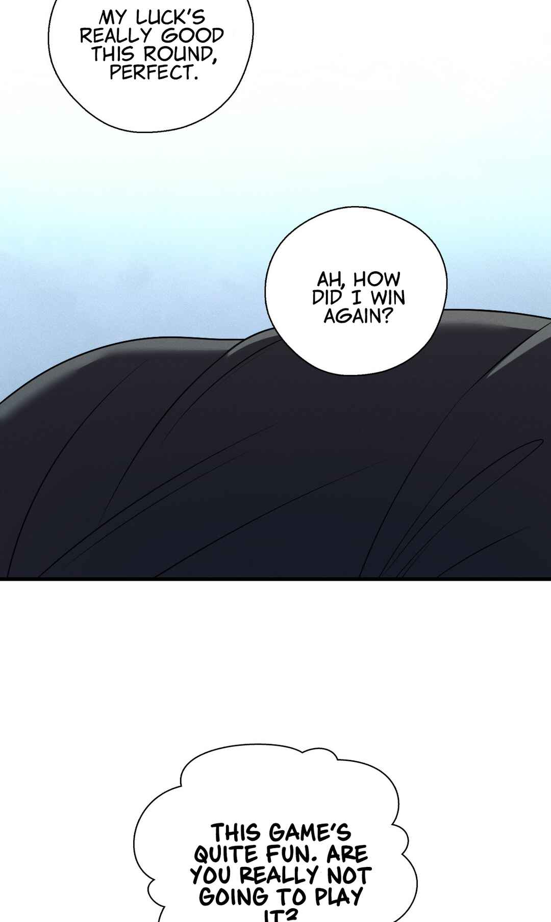 Chapter 37 - Page 49