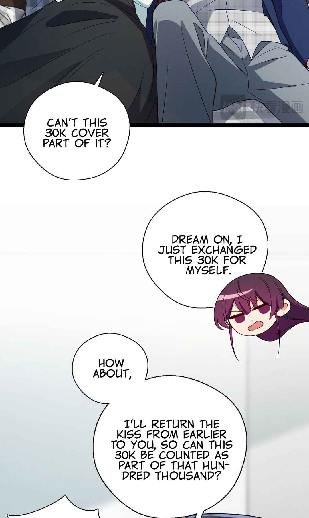Chapter 37 - Page 55