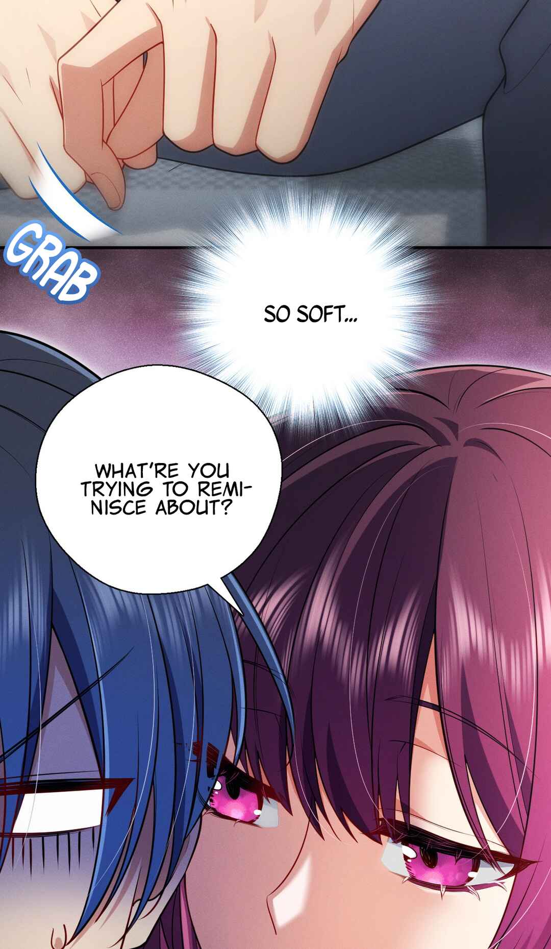 Chapter 37 - Page 9