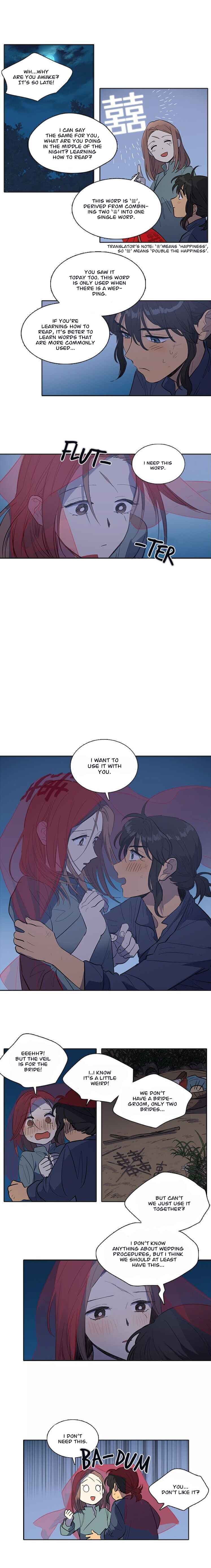Chapter 82 - Page 2