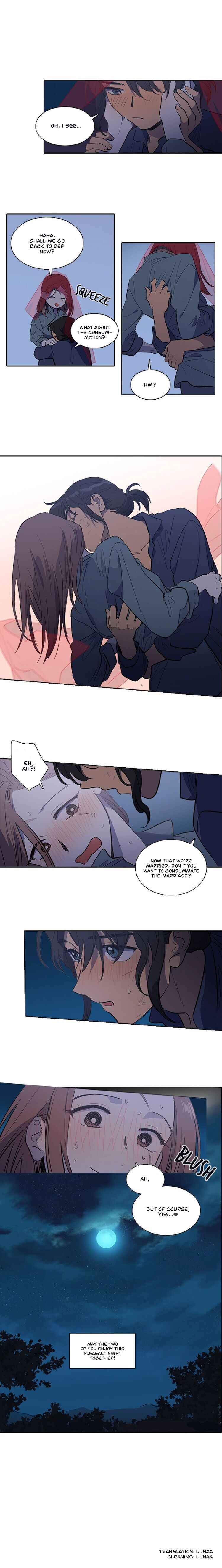 Chapter 82 - Page 4