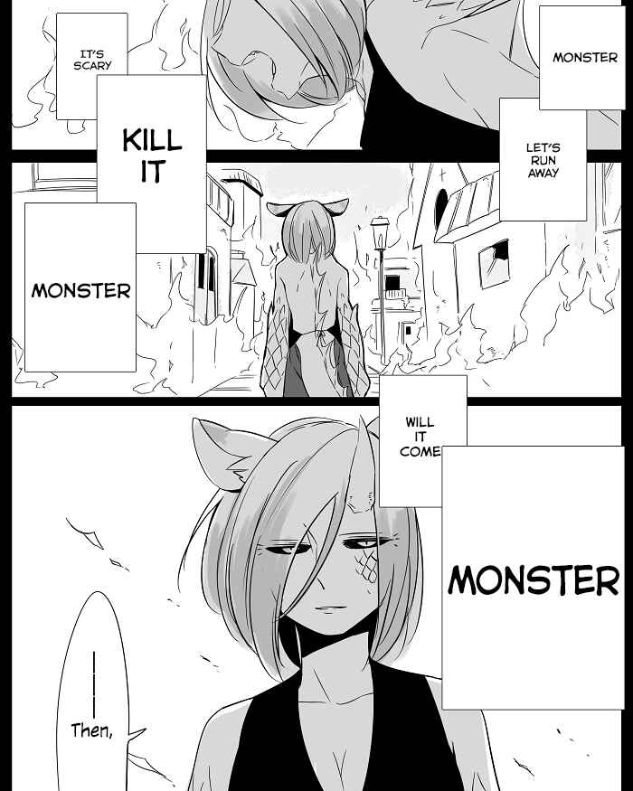 Chapter 3 - Page 1