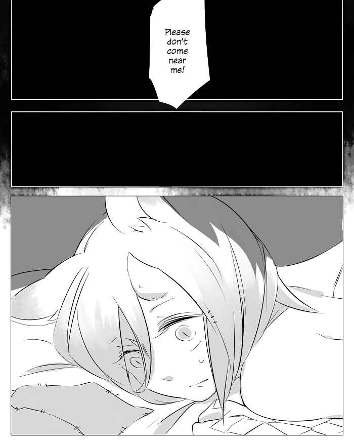 Chapter 3 - Page 2