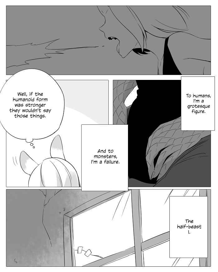 Chapter 3 - Page 4