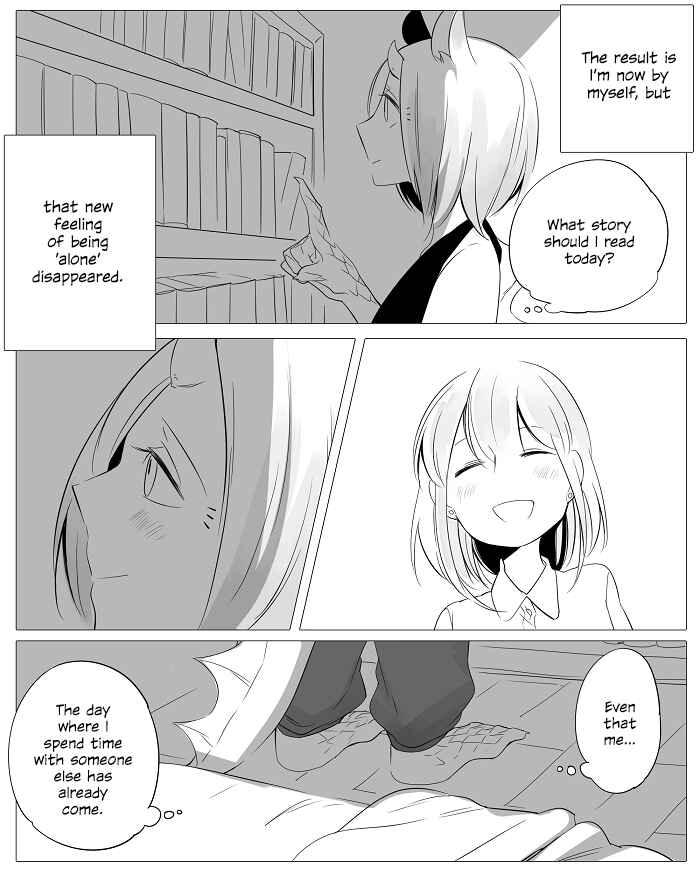 Chapter 3 - Page 6