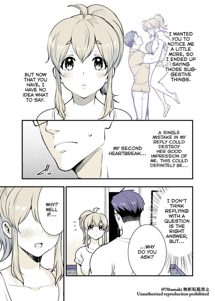 Chapter 19 - Page 2