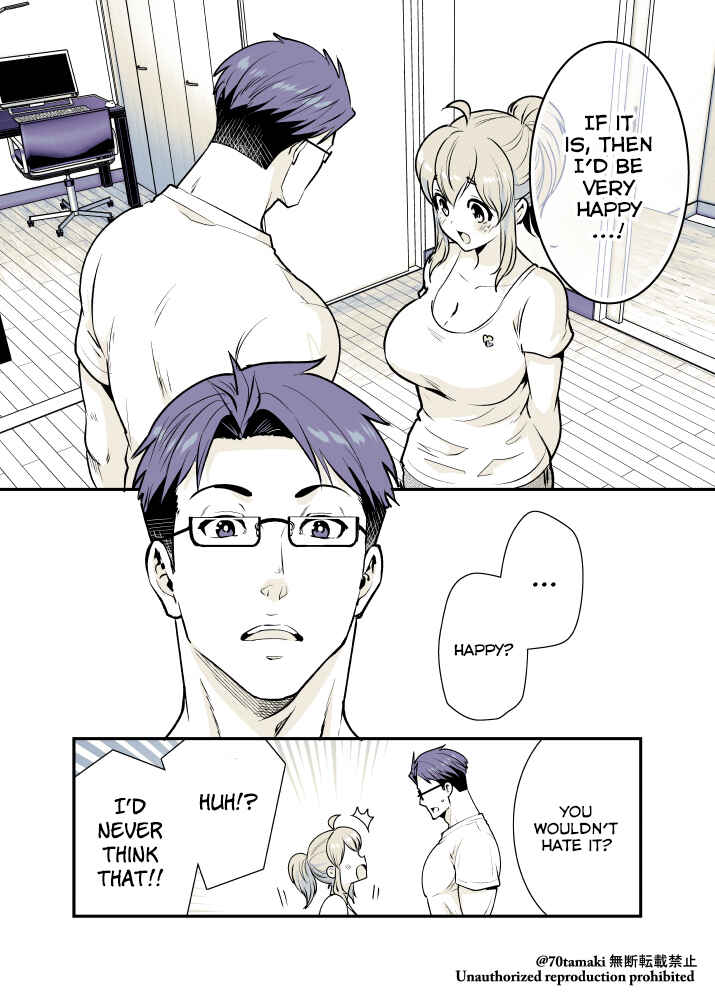 Chapter 19 - Page 3