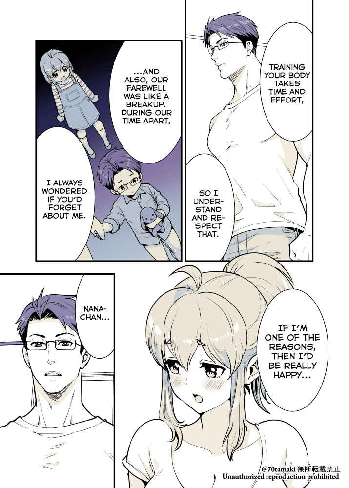 Chapter 19 - Page 4
