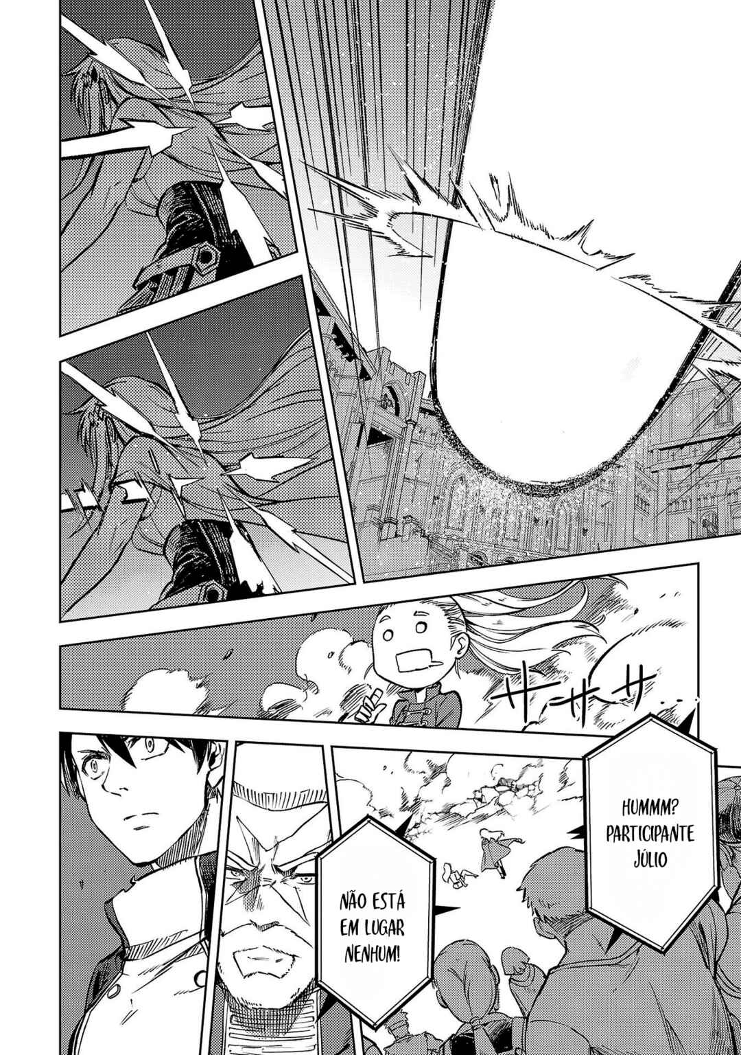 Chapter 25 - Page 24