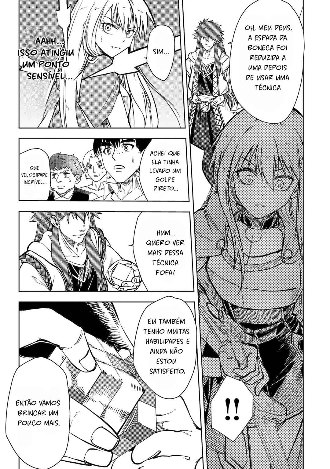 Chapter 25 - Page 25