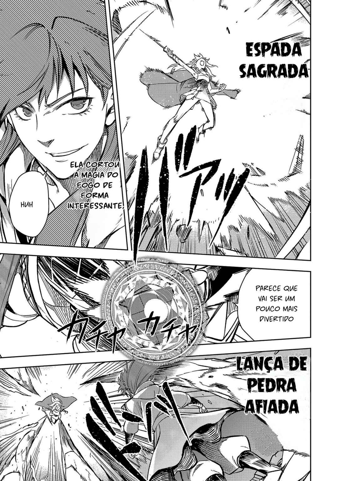 Chapter 25 - Page 3