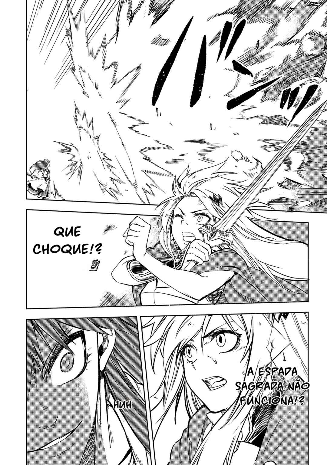 Chapter 25 - Page 6