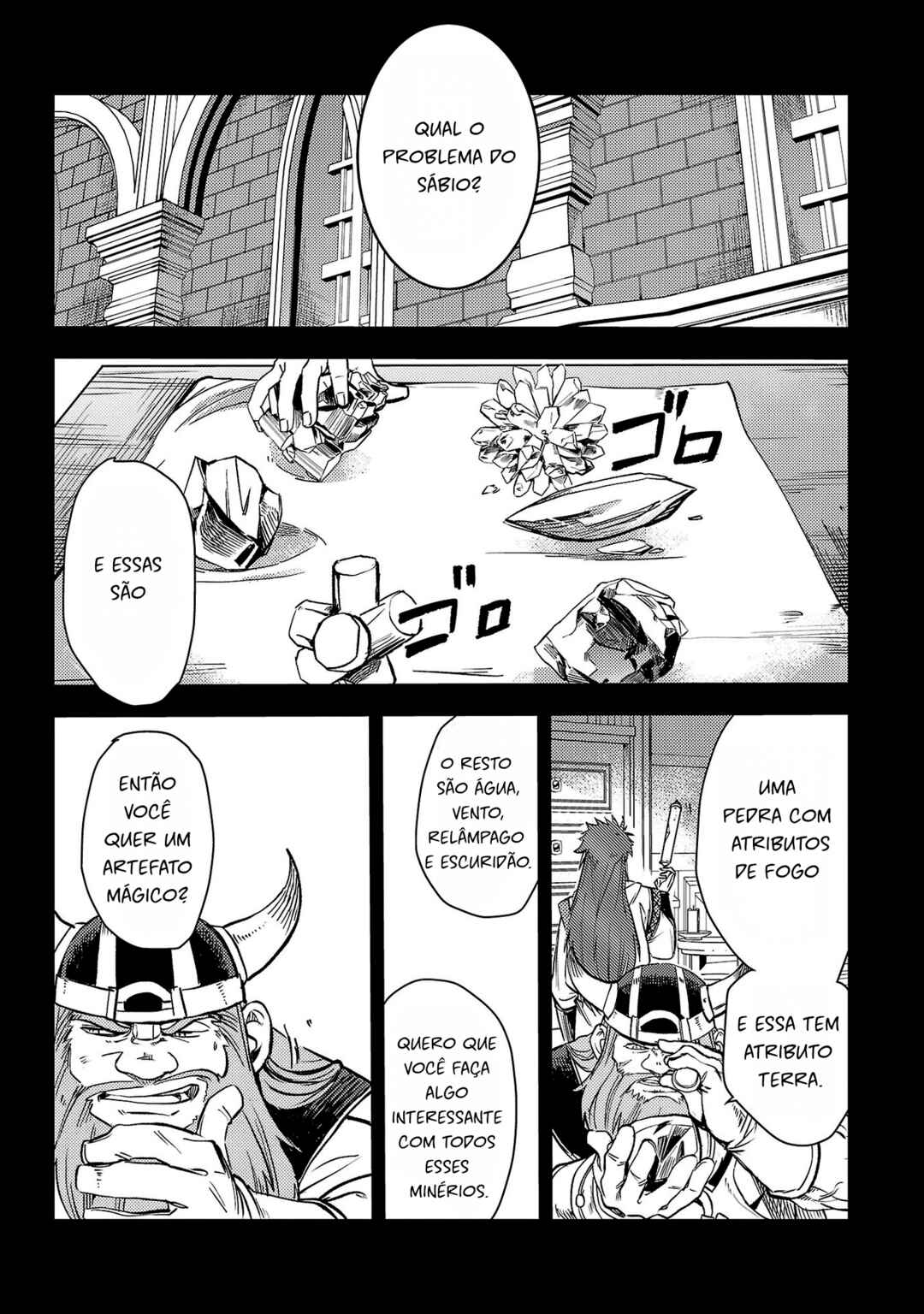 Chapter 25 - Page 7