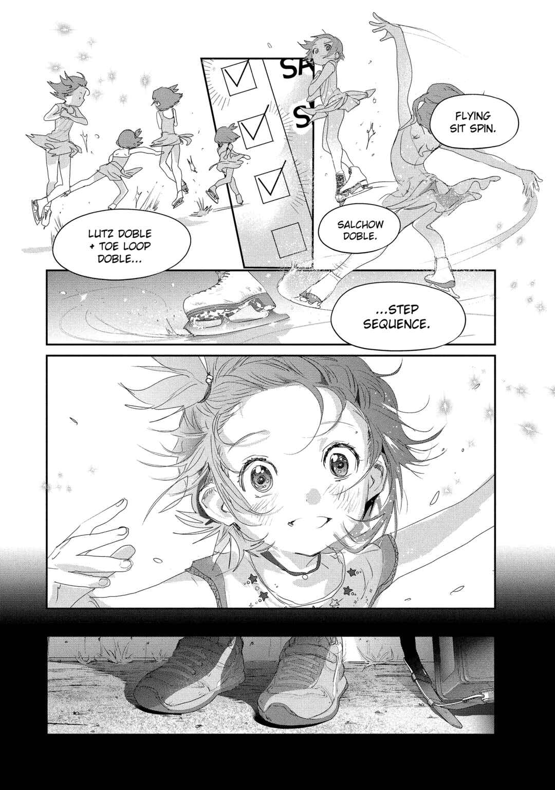 Chapter 15 - Page 61