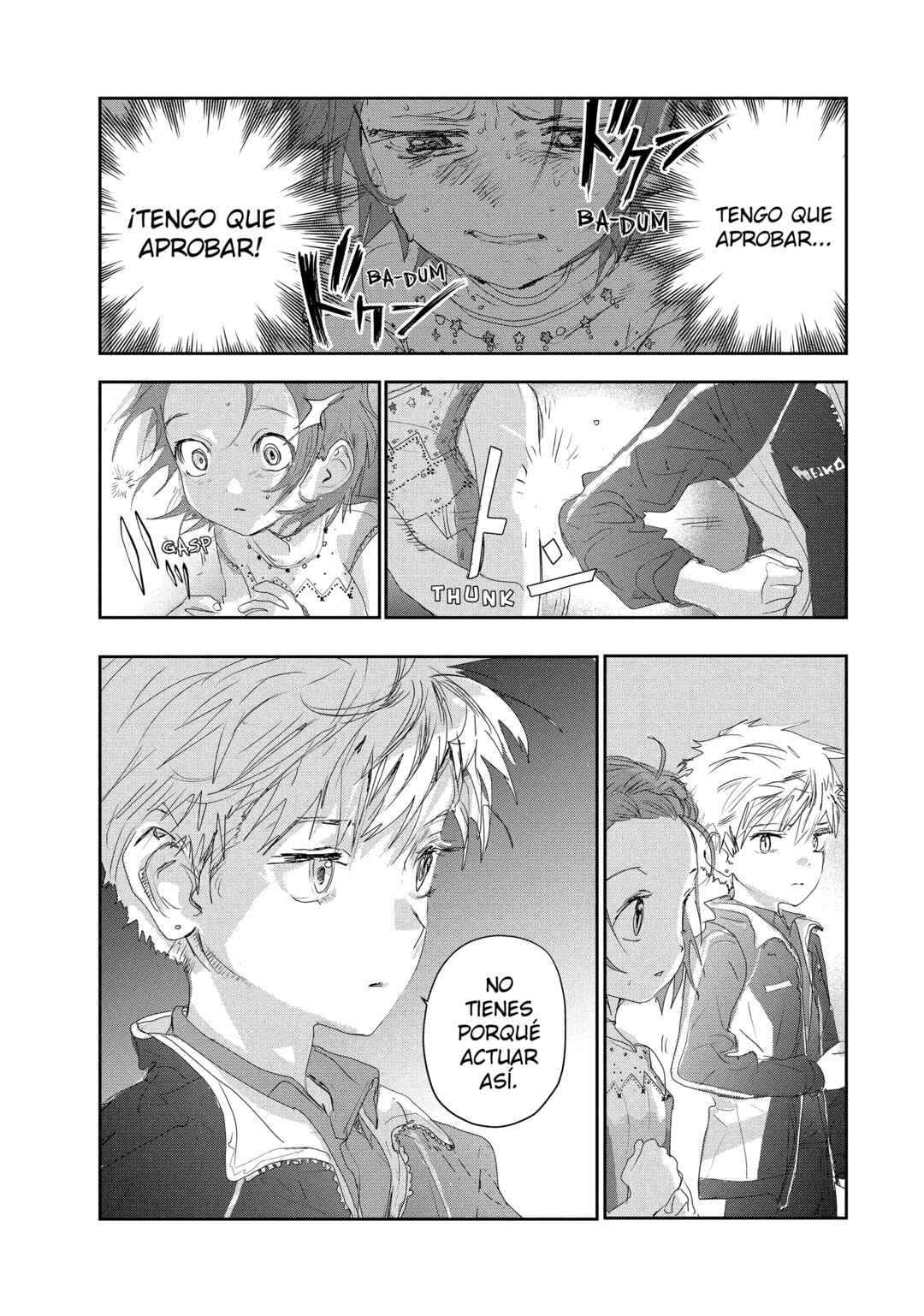 Chapter 15 - Page 64