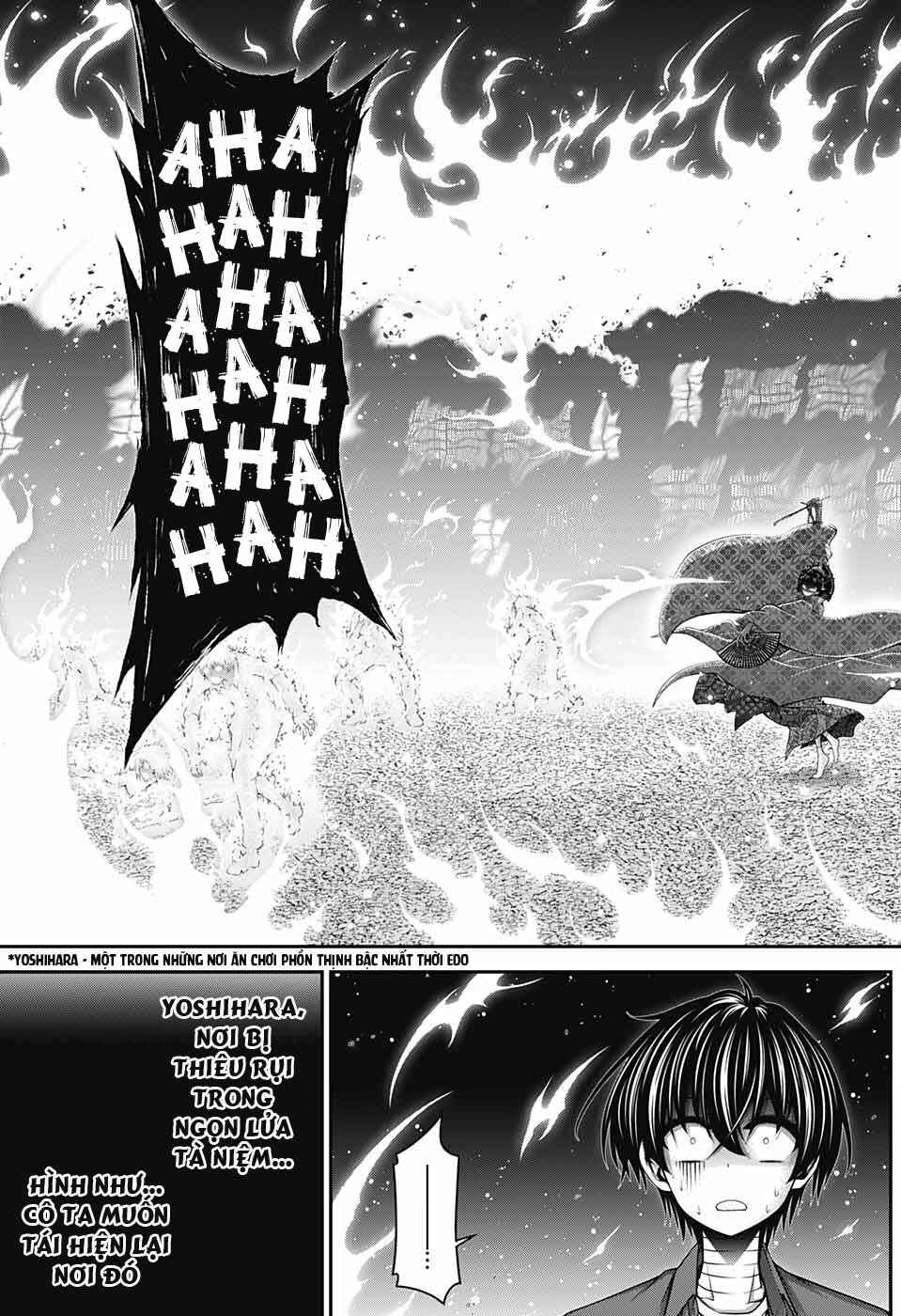 Chapter 29 - Page 24