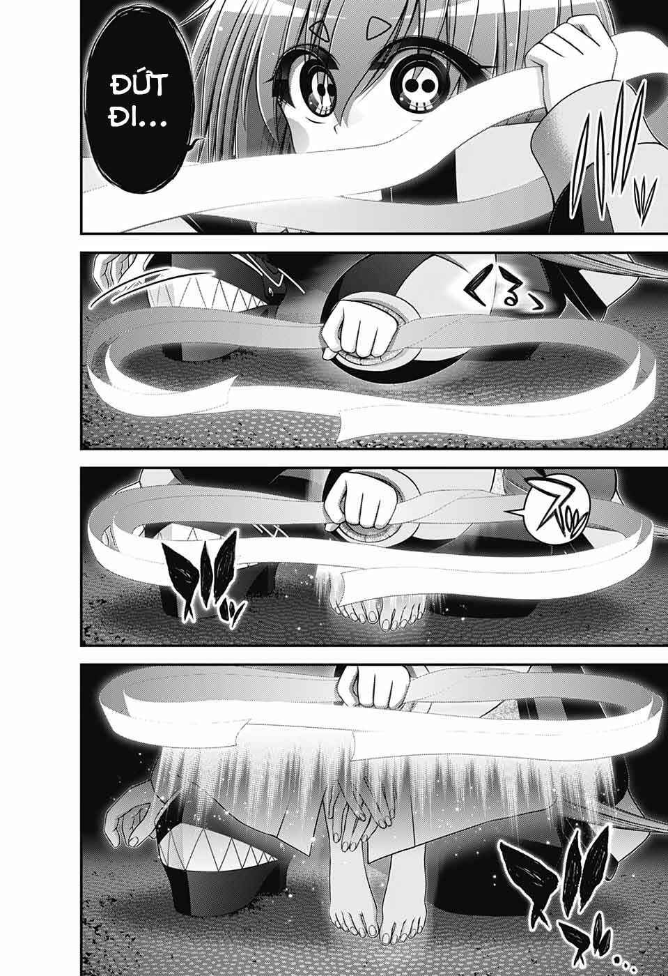 Chapter 29 - Page 27