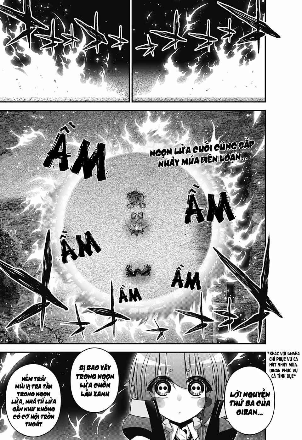 Chapter 29 - Page 3