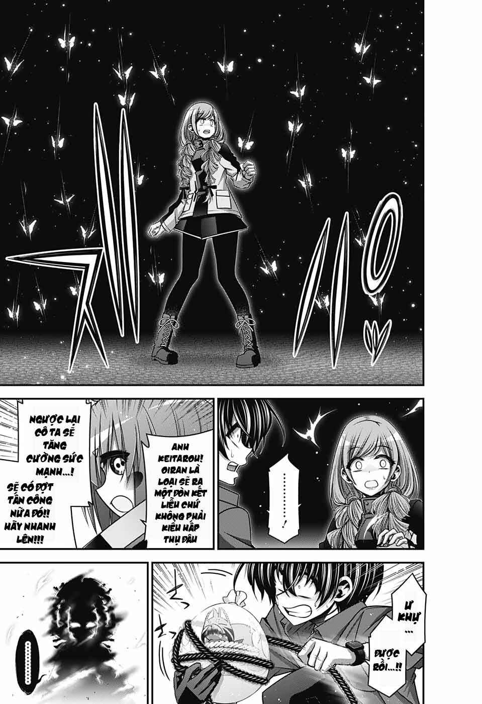 Chapter 29 - Page 32