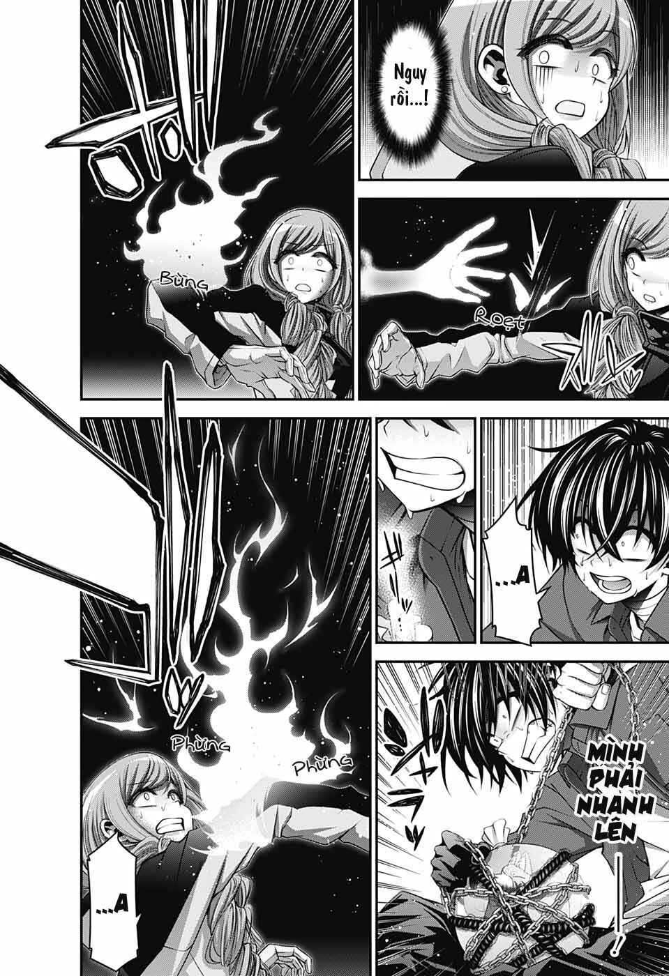 Chapter 29 - Page 38