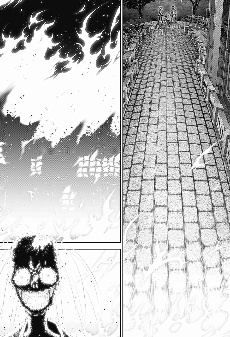 Chapter 29 - Page 4