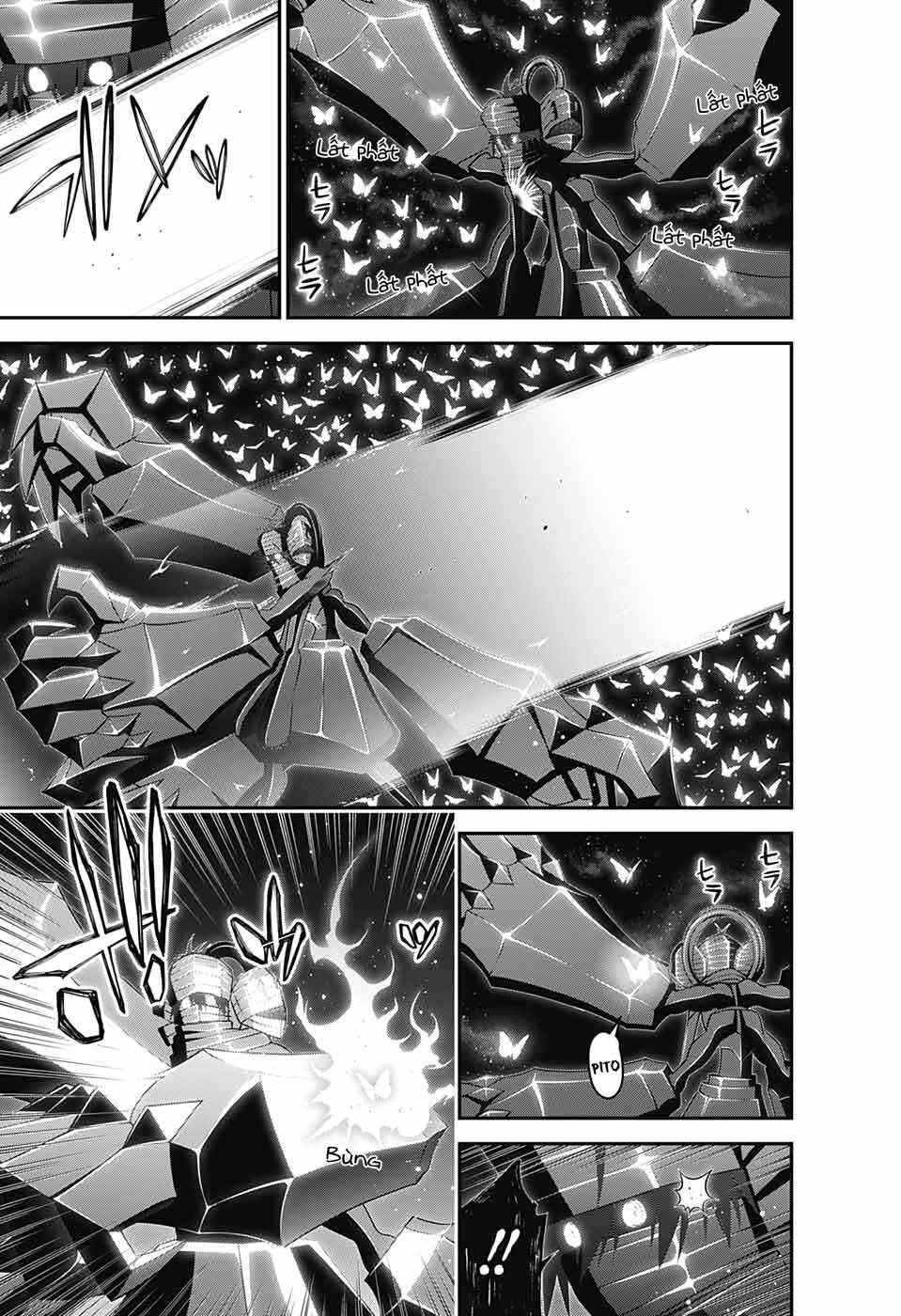 Chapter 29 - Page 7