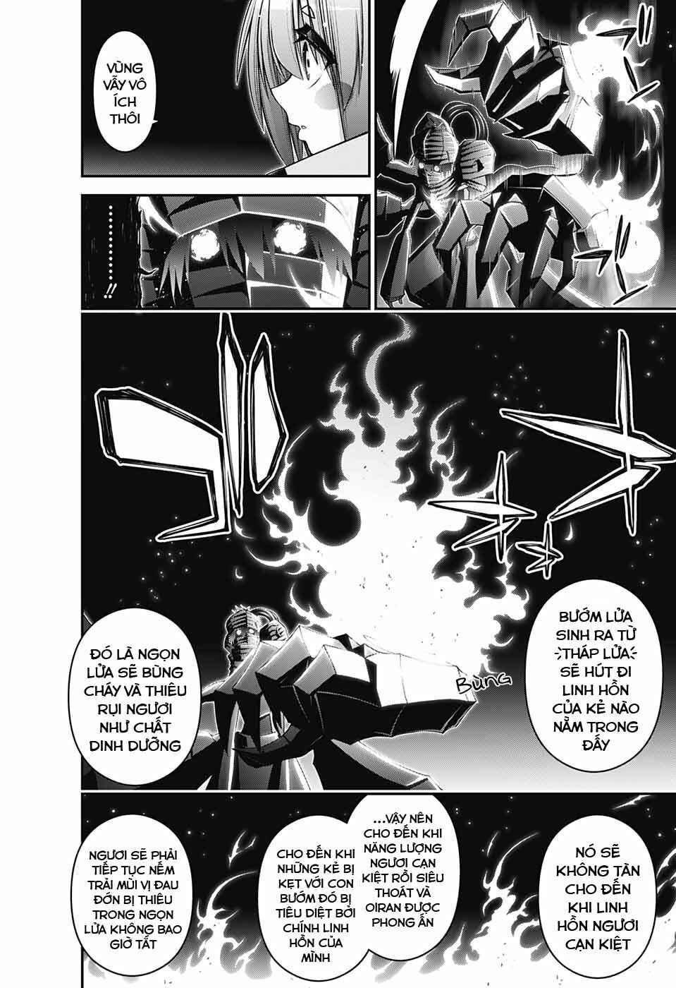 Chapter 29 - Page 8