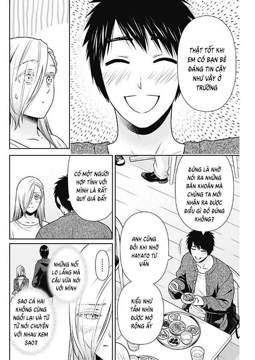 Chapter 33 - Page 10