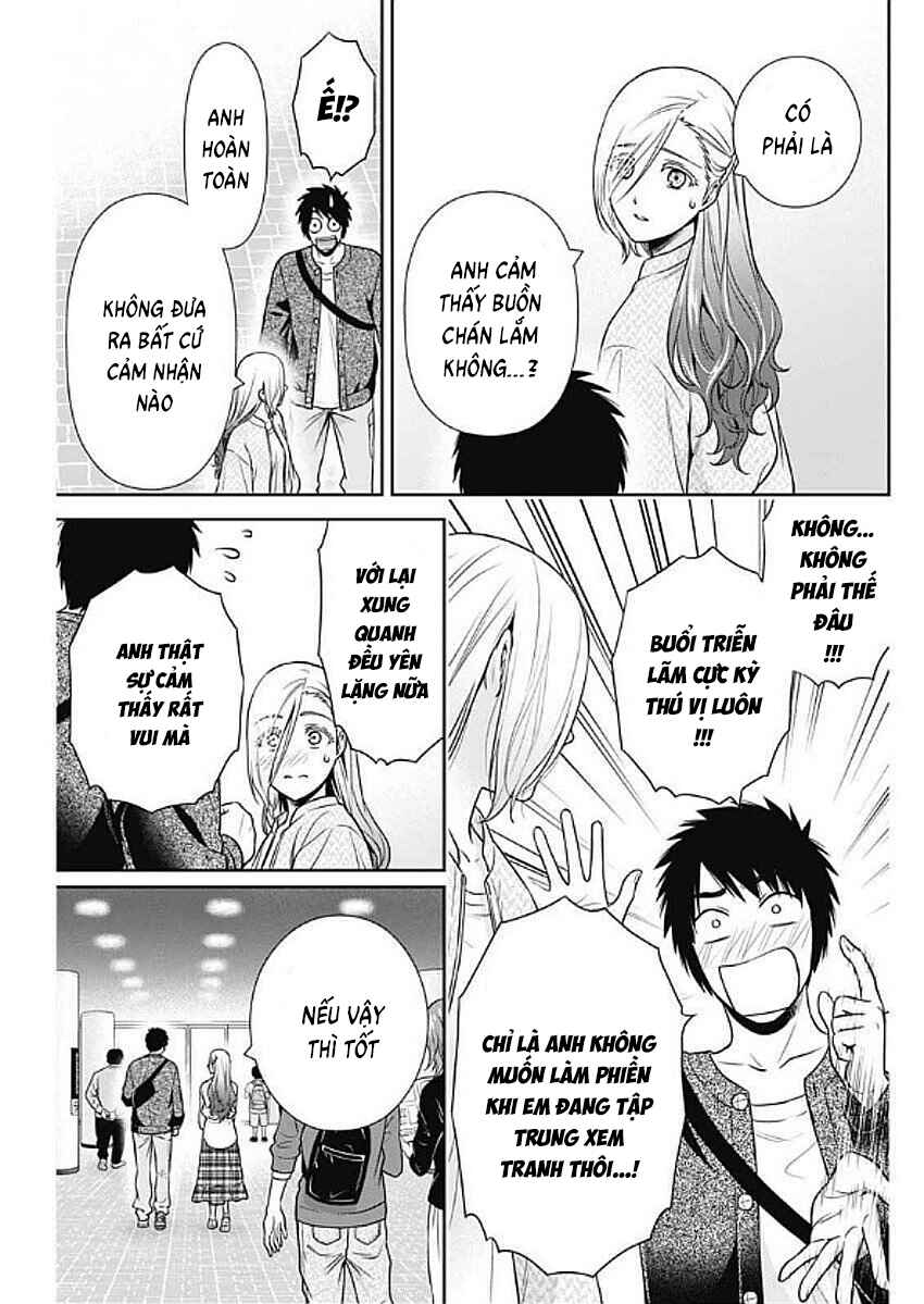 Chapter 33 - Page 5