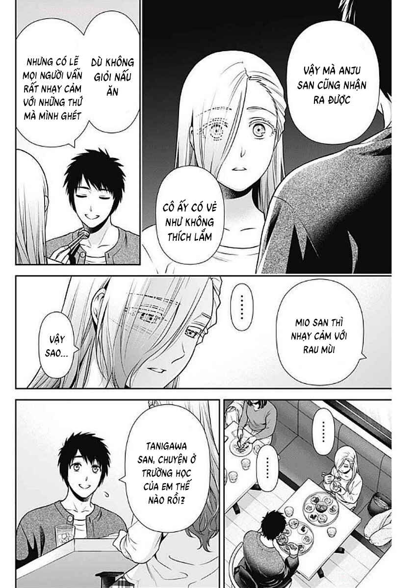 Chapter 33 - Page 8