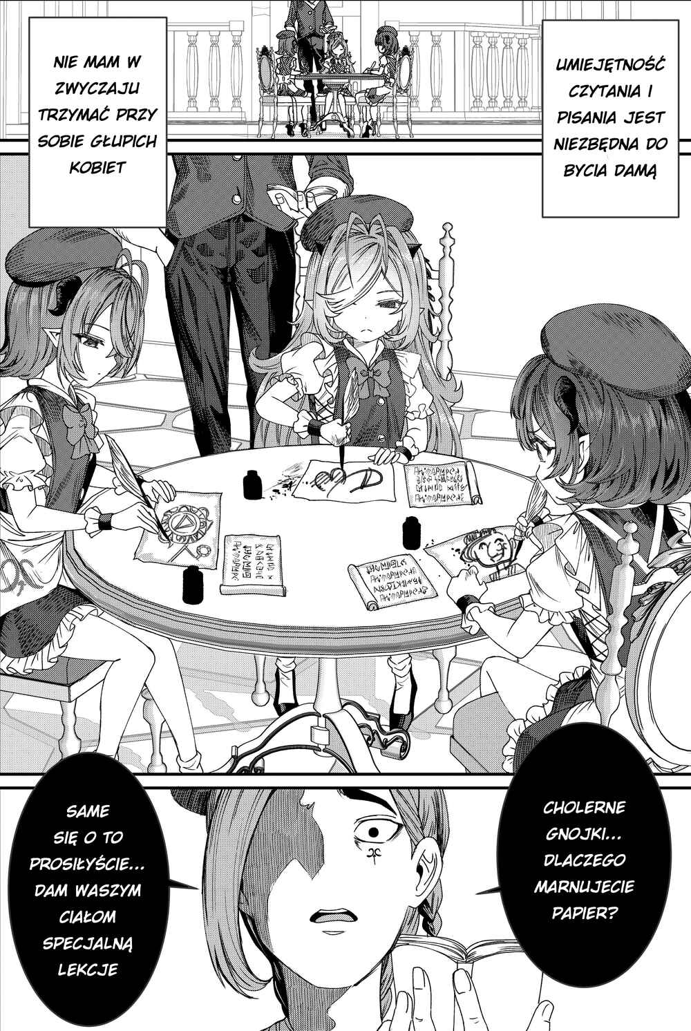 Chapter 7 - Page 1