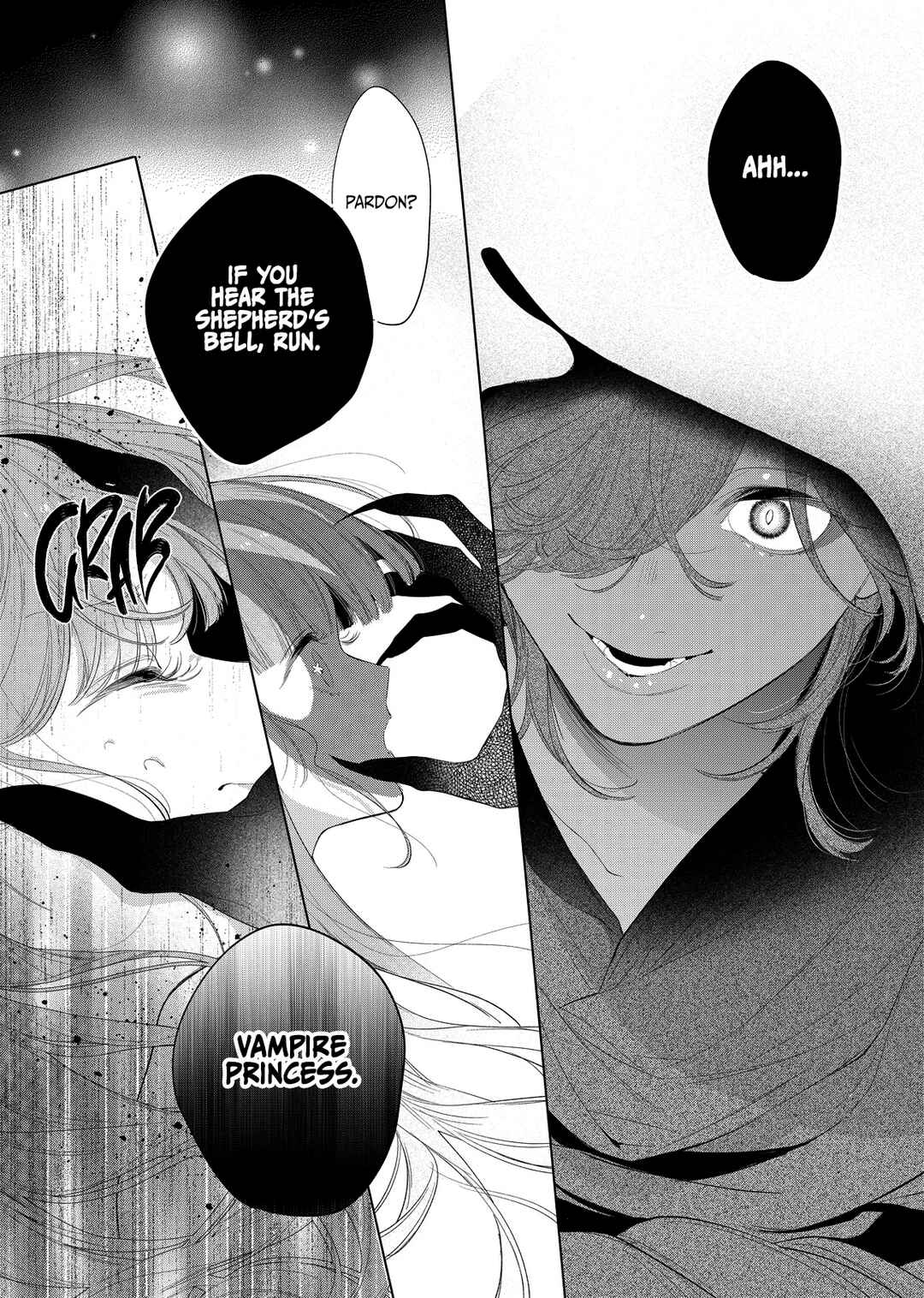 Chapter 29 - Page 10