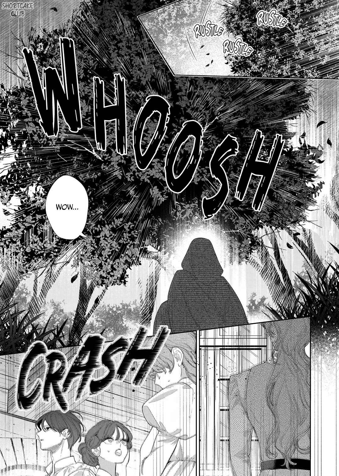 Chapter 29 - Page 17