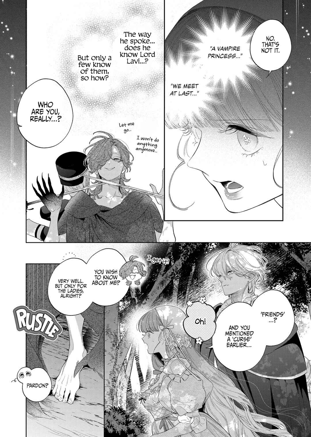 Chapter 29 - Page 28