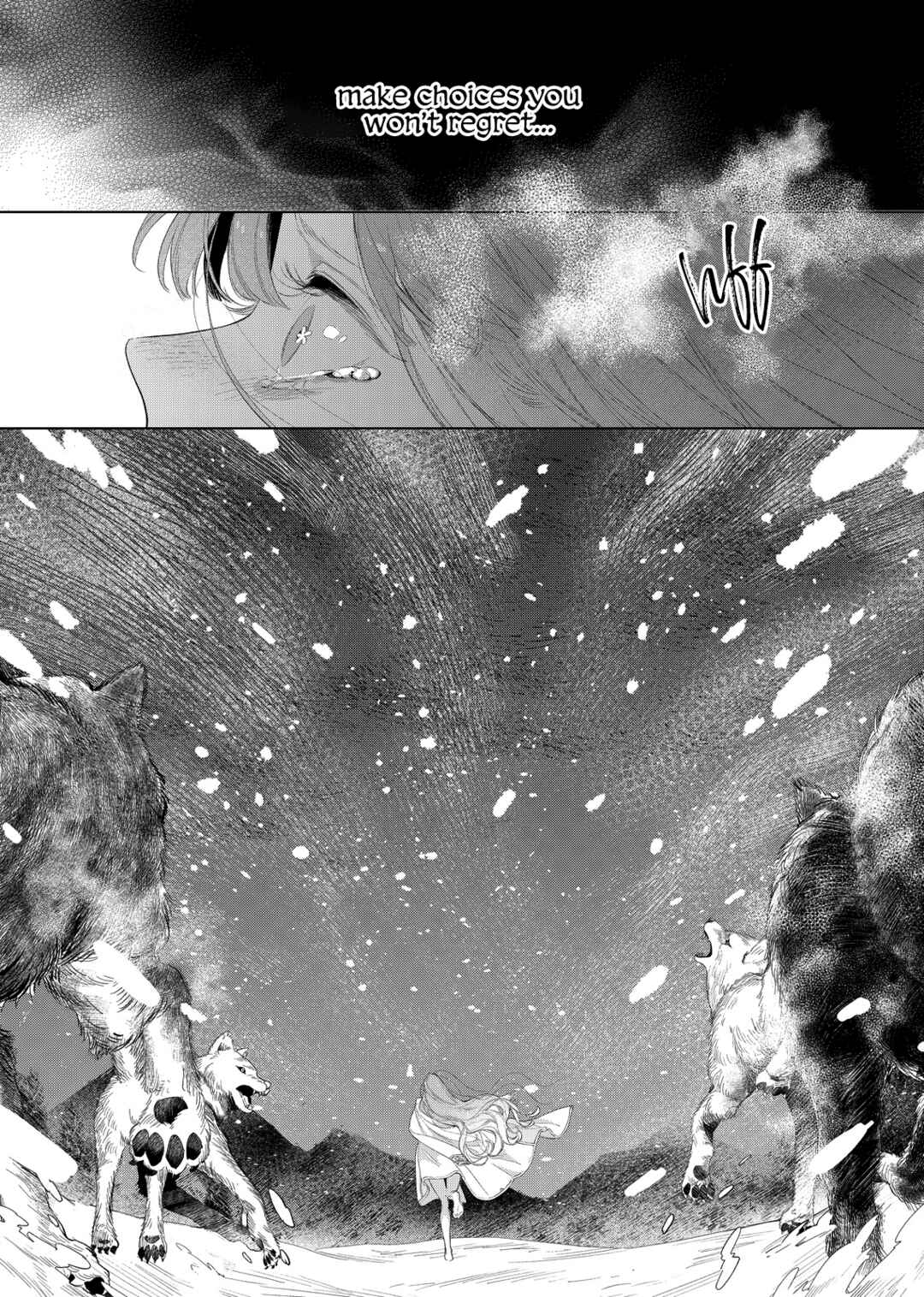 Chapter 29 - Page 36