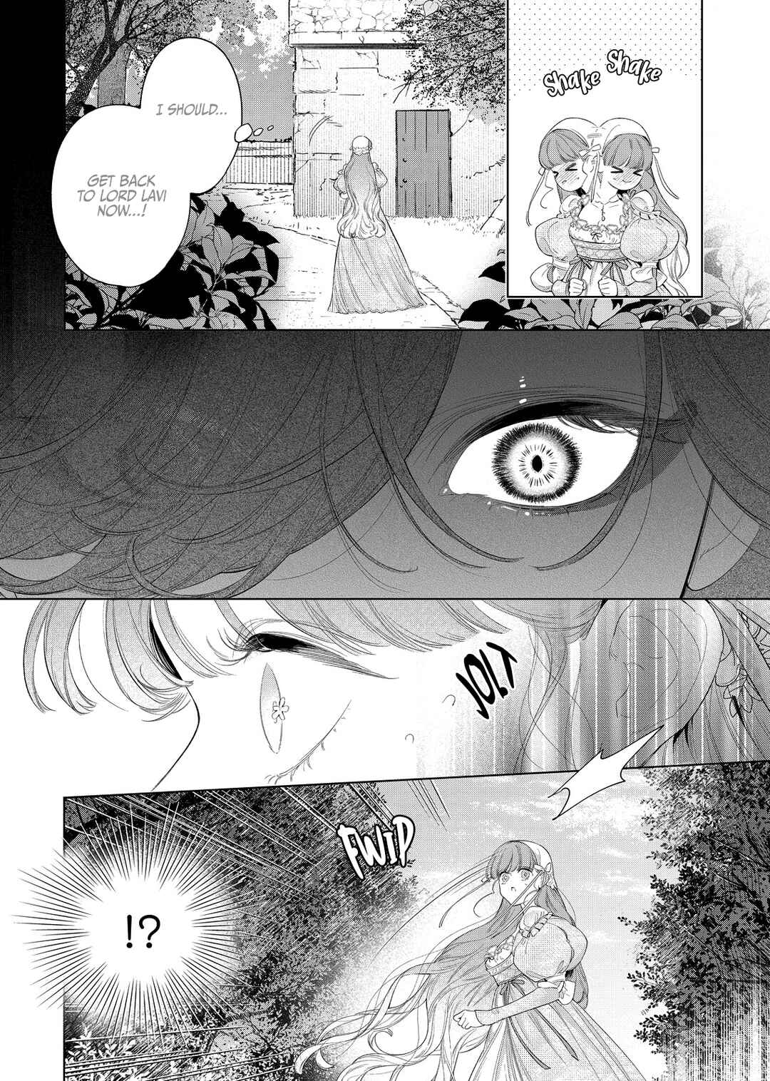 Chapter 29 - Page 6